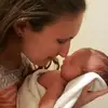 Jeanine Phillips - @j9phillips - TikTok