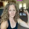 Jeanine Phillips - @jeanine_fit_phillips - TikTok