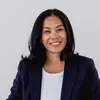 Jeanine Phillips - @styleahome - TikTok
