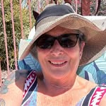 Jeanine Phillips-Disher - @jphillipsdisher - Instagram