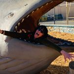 Jeanine Phillips White - @1ecofreak69 - Instagram