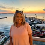 Jeanine Sluder Phillips - @jeanine_sluder_phillips - Instagram