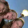 Janine.post - @janine.postt - TikTok