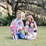 Jeanine Blum Post - @post_family - Instagram