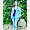 Jeanine Postma - @jeaninepostma0 - TikTok