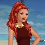 jeaninepostma.episode - @jeaninepostma.episode - Instagram