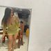 Janine Ramirez - Facebook