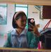 Janine Ramirez - Facebook