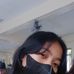 Janine Ramirez - Facebook