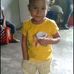 Jeanine Brd - Facebook