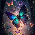 Jeanine M. Ramirez - @jeanineramirez36 - Instagram