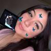 Jeanine Ramirez148 - @jeanineramirez148 - TikTok