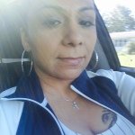 Jeanine Ramirez - @jeanine_ramirez82 - Instagram