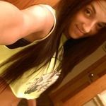 Jeanine Ramirez - @d3nttrustany1 - Instagram