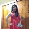 Jeanine Ramirez - @jeanineramirez - TikTok