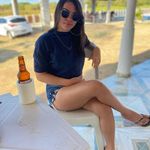 Jeanine ramirez - @jeanine_ramirez88 - Instagram
