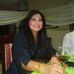Jeanine Ramirez - Facebook