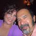 Jeanine Ramirez - Facebook