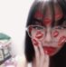 Jeanine Ramirez - Facebook