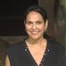 Jeanine Ramirez - Facebook