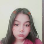 Jeanine Ramirez - @jommarie0413 - Instagram