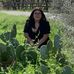 Jeanine Ramirez - Facebook