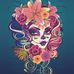 Jeanine Ramirez - Facebook