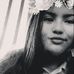 Jeanine Ramirez - Facebook
