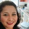 Jeanine Ramirez - @jeanine.ramirez - TikTok