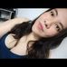 Jeanine Ramirez - Facebook