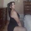 Jeanine Ramirez - @4everwanderlusting - TikTok