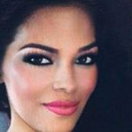 Jeanine Ramirez Hurtado - @jeanineramirezhurtado - Instagram