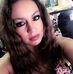 Jeannine Ramirez - Facebook