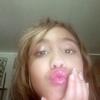 Jeannine Ramirez - @jeannineramirez5 - TikTok