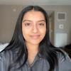 Jeannine Ramirez - @jeanninermz - TikTok
