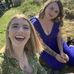 Janine Ray - Facebook