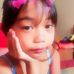 Janine Ray Patacsil - Facebook