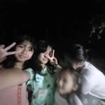 Jeanine Erich Ray Ulitin - @eriss_codm - Instagram