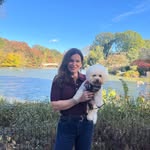 Jeanine Gray - @jeaninelgray - Instagram
