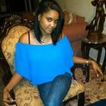 Jeanine Irwin Ray - @irwinjeanine - Instagram