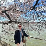 Jeanine Irwin Ray - @jeanineray - Instagram