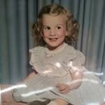 Jeanine Ray - @jeanineray3 - Instagram