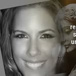 jeanine ray - @jenray70 - Instagram