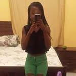 jeanine Raymond - @jeanine.raymond - Instagram