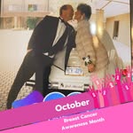 Jeanine Raymond - @jeanineraymond72 - Instagram