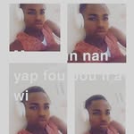 Jeanine Raymond - @raymond.jeanine - Instagram