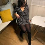 Jeanine Rayol - @jeaninerayol483 - Instagram