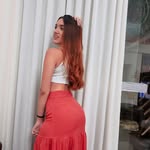 Jeanine Rayol - @jeaninerayol50 - Instagram