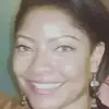 jeaninerayborn - @jeaninerayborn - TikTok