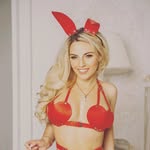 @jeaninerayson - Instagram